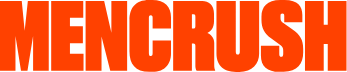Mencrush